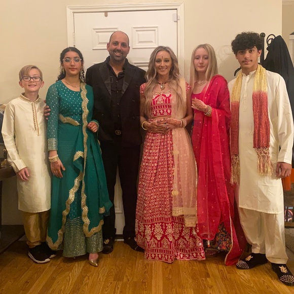 Meet your Posher, Shea! - Picture 2 of 8